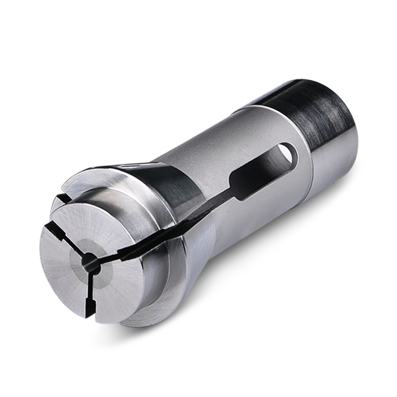 TF20 COLLET