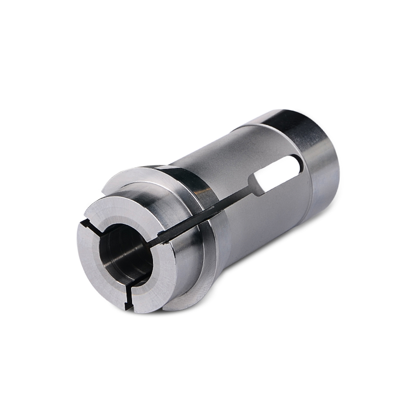 【美品】The Bush 5'4\" #2-3 4pcs. Northland 8944630200 8-94463020-0 Front Spring Leaf Bushing For ISUZU