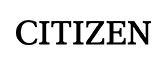 citizen-logo