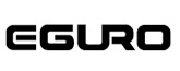 EGURO-logo