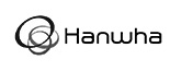 Hanwha-logo