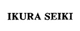 IKURA-SEIKI-logo