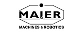 MAIER-logo