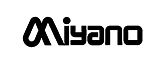 MIYANO-logo