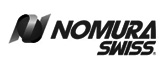 NOMURA-logo