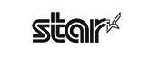 STAR-logo