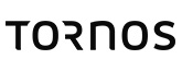 TORNOS-logo