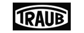 TRAUB-logo