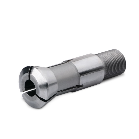 TD10 carbide guide bush