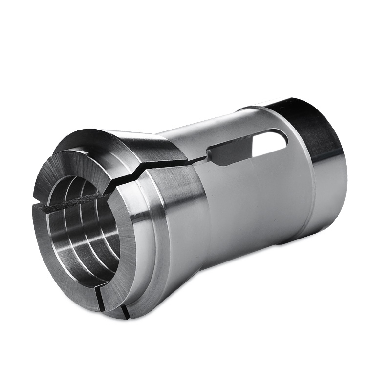 DIN 173e collet