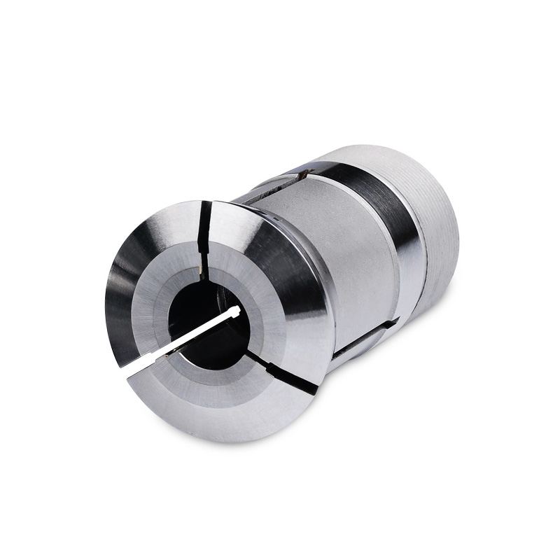 L16BC-CITIZEN-Bushing