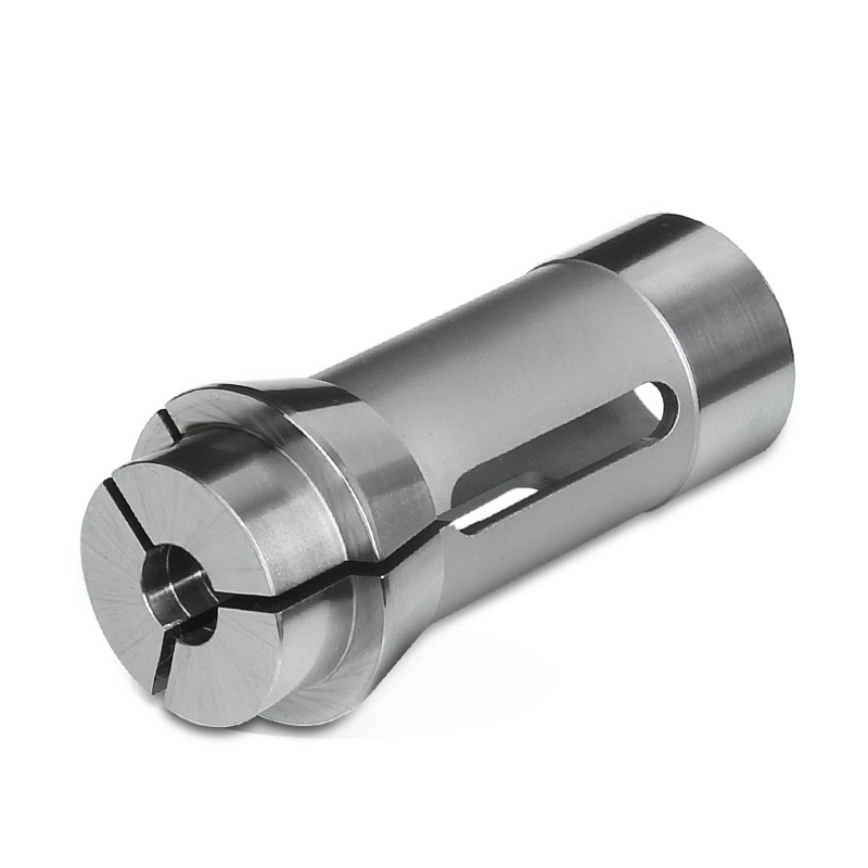 tf25 collet