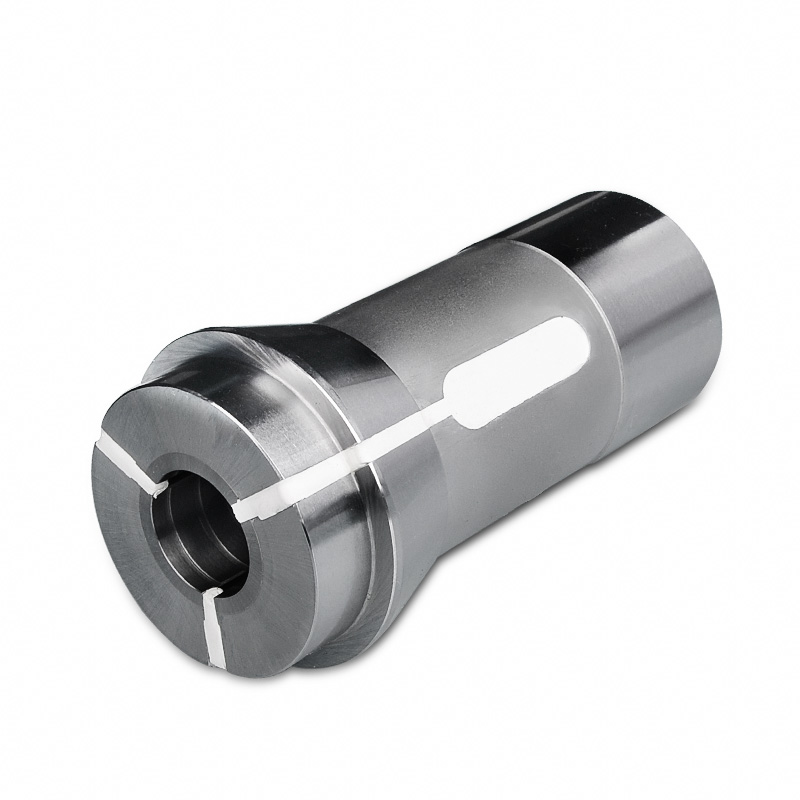 tf37 collet