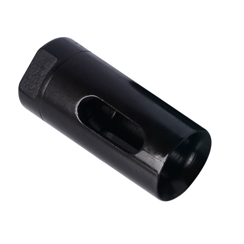 LNS-SN542-Finger-collet