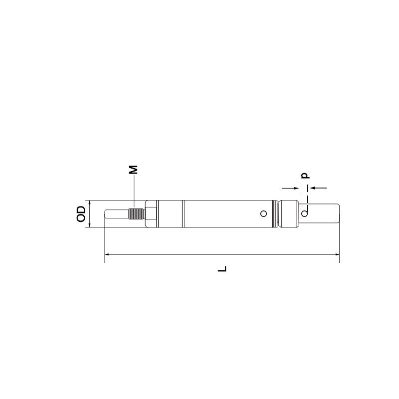 IEMCA-Revolving-tip-sketch